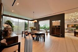 Ban Guan Park (D10), Detached #622683071